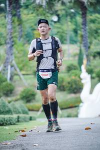 BIB: 5661
                            <button type="button" onclick="openModal(22304816)" class="btn btn-primary btn-sm float-right btn-popup" data-toggle="modal" data-target=".modal-high-quality">
                        <i class="fas fa-shopping-cart"></i> Add to Cart
                    </button>
                                            <button type="button" onclick="isThisMe(22304816, true)" class="btn btn-success btn-sm float-right btn-popup btn-isme hidden" data-toggle="tooltip" data-placement="bottom" title="นี่คือรูปของคุณใช่ไหม คลิกที่นี่เพื่อเอาเข้าอัลบั้ม">
                        <i class="fas fa-plus"></i> Add to album
                    </button>
                    <button type="button" onclick="isThisMe(22304816, false)" class="btn btn-warning btn-sm float-right btn-popup btn-isnotme hidden">
                        <i class="fas fa-ban"></i> Remove from album
                    </button>